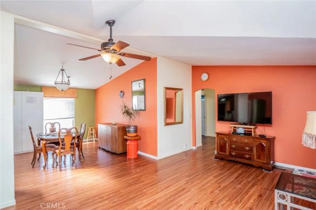 22241 Nisqually 74, Apple Valley, CA 92308