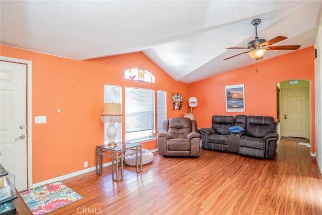22241 Nisqually 74, Apple Valley, CA 92308
