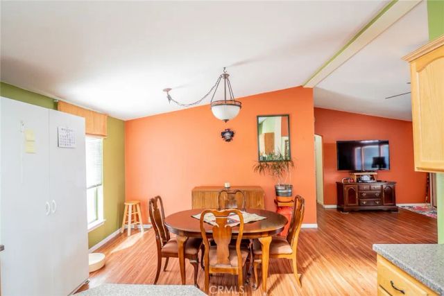 22241 Nisqually 74, Apple Valley, CA 92308