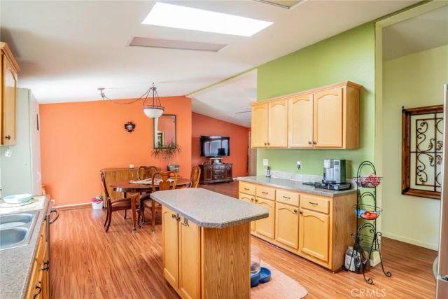 22241 Nisqually 74, Apple Valley, CA 92308