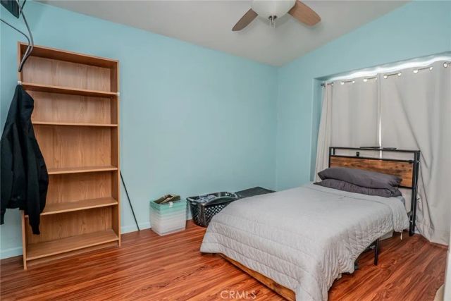 22241 Nisqually 74, Apple Valley, CA 92308