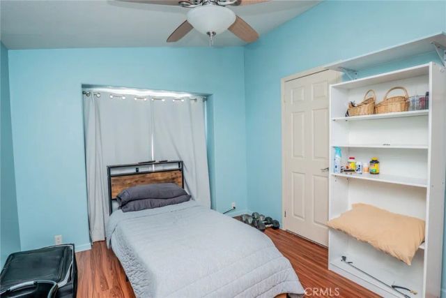 22241 Nisqually 74, Apple Valley, CA 92308