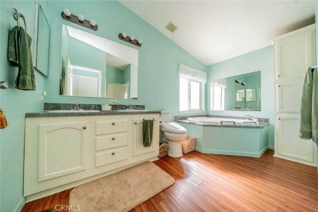 22241 Nisqually 74, Apple Valley, CA 92308
