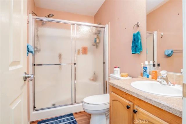 22241 Nisqually 74, Apple Valley, CA 92308