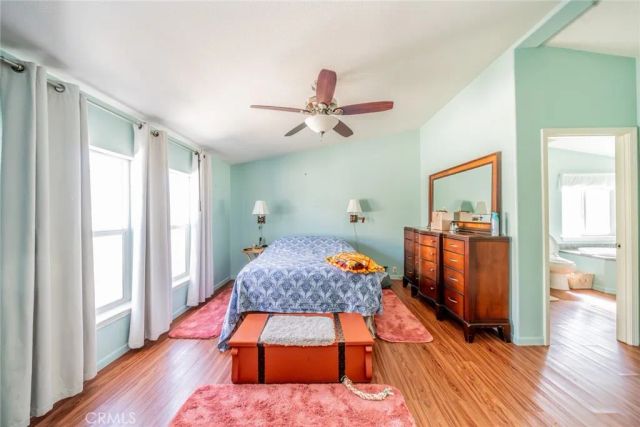 22241 Nisqually 74, Apple Valley, CA 92308