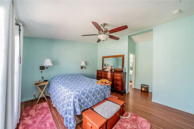 22241 Nisqually 74, Apple Valley, CA 92308