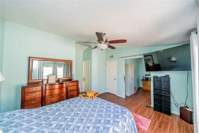 22241 Nisqually 74, Apple Valley, CA 92308