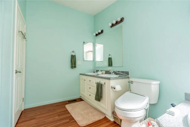 22241 Nisqually 74, Apple Valley, CA 92308
