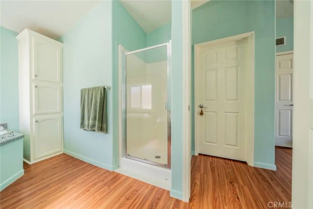 22241 Nisqually 74, Apple Valley, CA 92308
