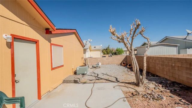 22241 Nisqually 74, Apple Valley, CA 92308