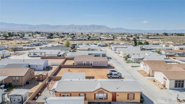22241 Nisqually 74, Apple Valley, CA 92308