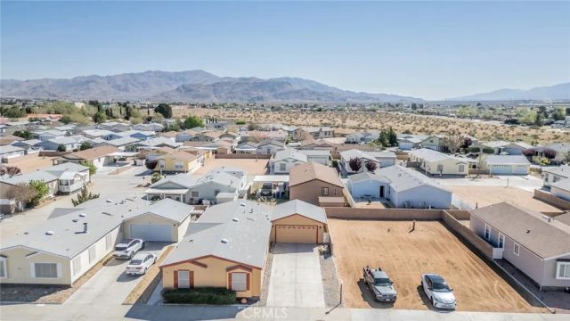 22241 Nisqually 74, Apple Valley, CA 92308
