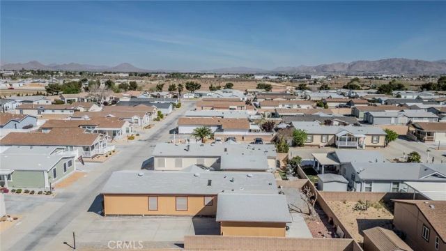 22241 Nisqually 74, Apple Valley, CA 92308