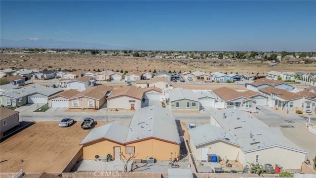 22241 Nisqually 74, Apple Valley, CA 92308