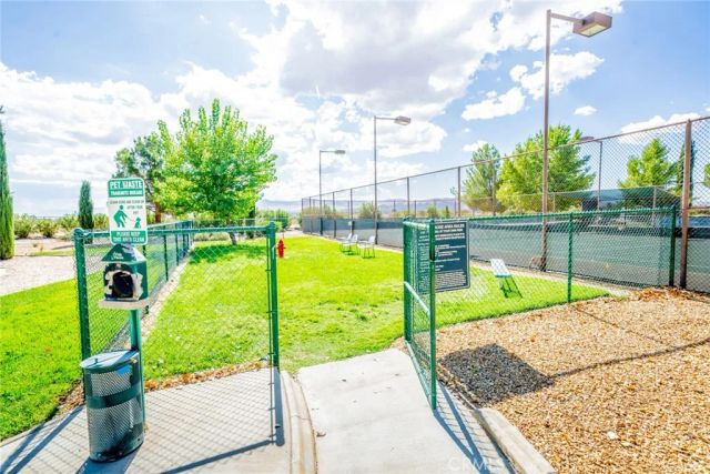 22241 Nisqually 74, Apple Valley, CA 92308