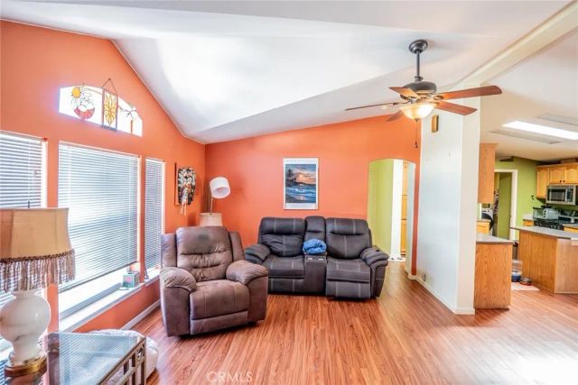 22241 Nisqually 74, Apple Valley, CA 92308