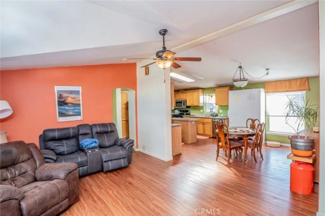 22241 Nisqually 74, Apple Valley, CA 92308