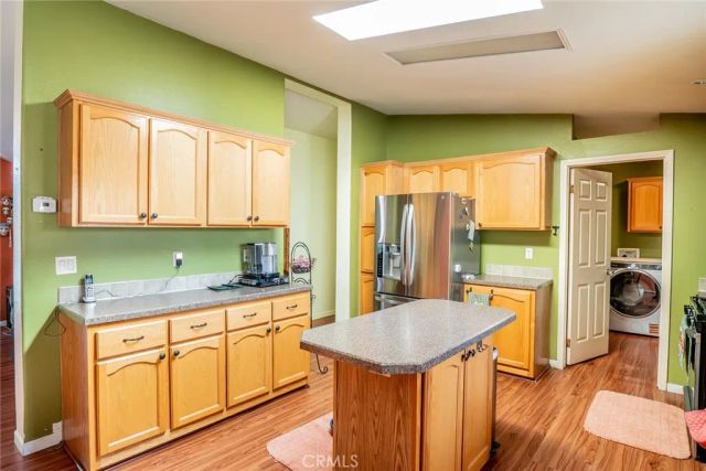 22241 Nisqually 74, Apple Valley, CA 92308