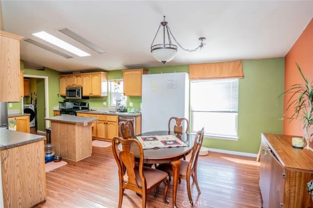 22241 Nisqually 74, Apple Valley, CA 92308