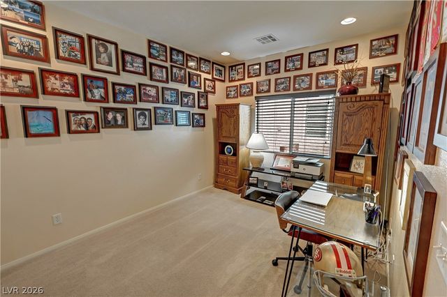 5226 Lignum Avenue 1, Pahrump, NV 89061