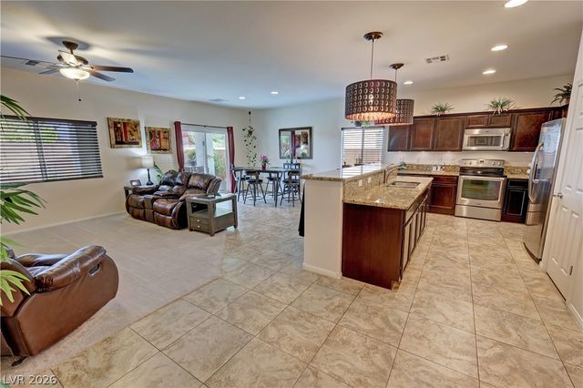 5226 Lignum Avenue 1, Pahrump, NV 89061