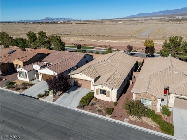 5226 Lignum Avenue 1, Pahrump, NV 89061