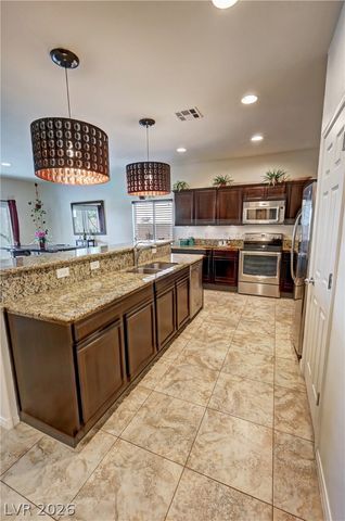 5226 Lignum Avenue 1, Pahrump, NV 89061