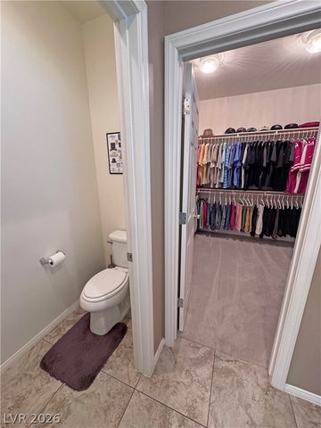 5226 Lignum Avenue 1, Pahrump, NV 89061