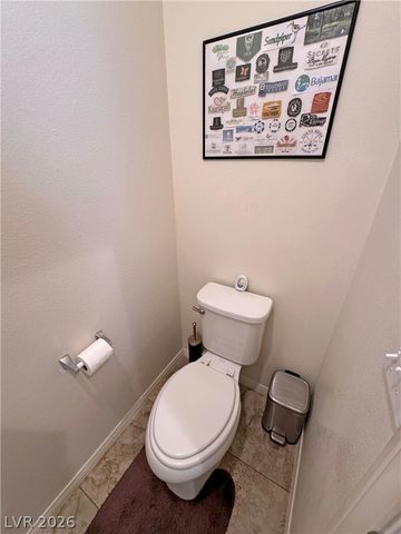 5226 Lignum Avenue 1, Pahrump, NV 89061