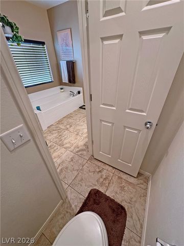 5226 Lignum Avenue 1, Pahrump, NV 89061