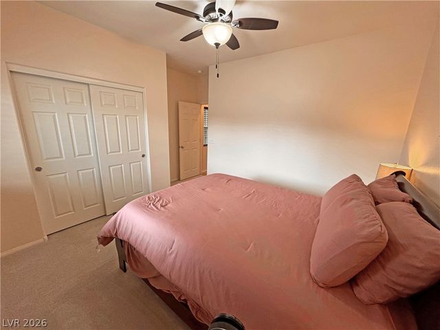 5226 Lignum Avenue 1, Pahrump, NV 89061