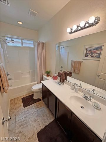 5226 Lignum Avenue 1, Pahrump, NV 89061