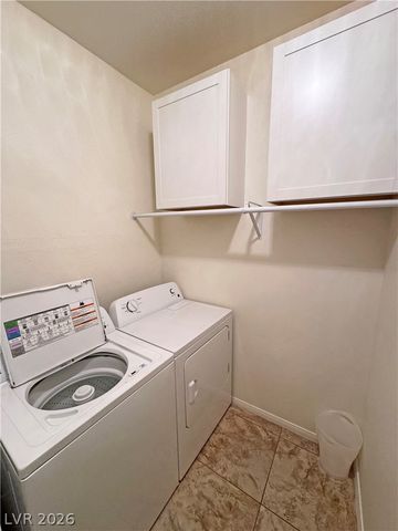 5226 Lignum Avenue 1, Pahrump, NV 89061