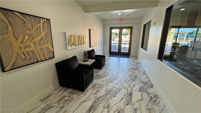 5226 Lignum Avenue 1, Pahrump, NV 89061