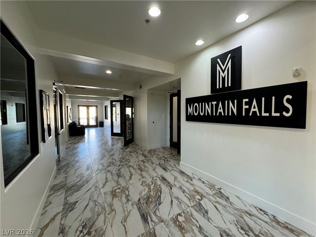 5226 Lignum Avenue 1, Pahrump, NV 89061