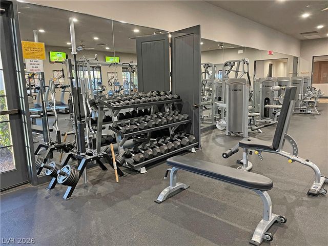 5226 Lignum Avenue 1, Pahrump, NV 89061