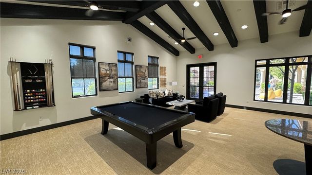 5226 Lignum Avenue 1, Pahrump, NV 89061