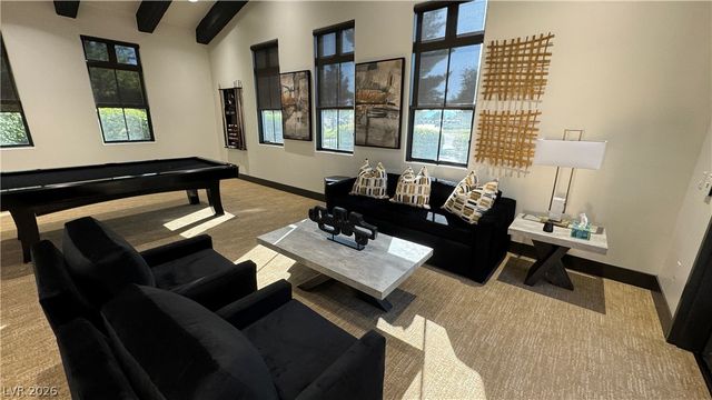 5226 Lignum Avenue 1, Pahrump, NV 89061