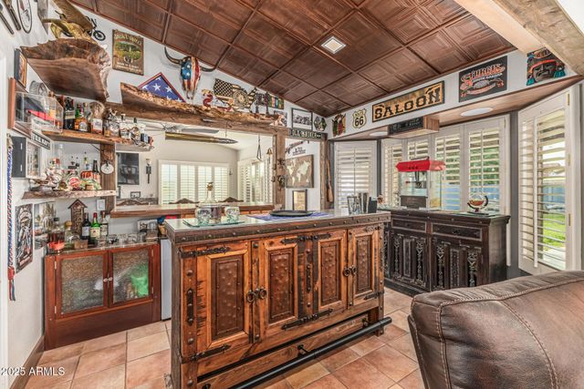 1426 N SPIRE Court, Chandler, AZ 85224