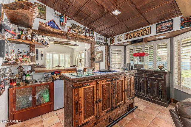 1426 N SPIRE Court, Chandler, AZ 85224