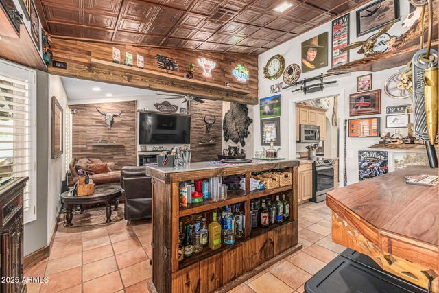 1426 N SPIRE Court, Chandler, AZ 85224