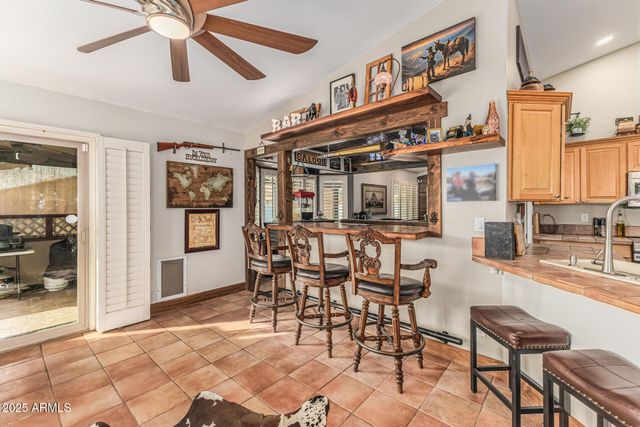 1426 N SPIRE Court, Chandler, AZ 85224