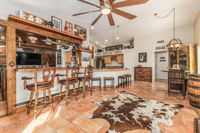 1426 N SPIRE Court, Chandler, AZ 85224