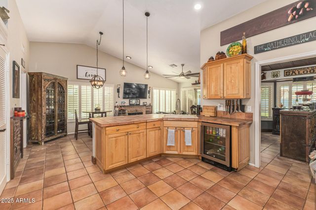1426 N SPIRE Court, Chandler, AZ 85224