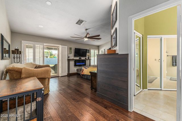 1426 N SPIRE Court, Chandler, AZ 85224