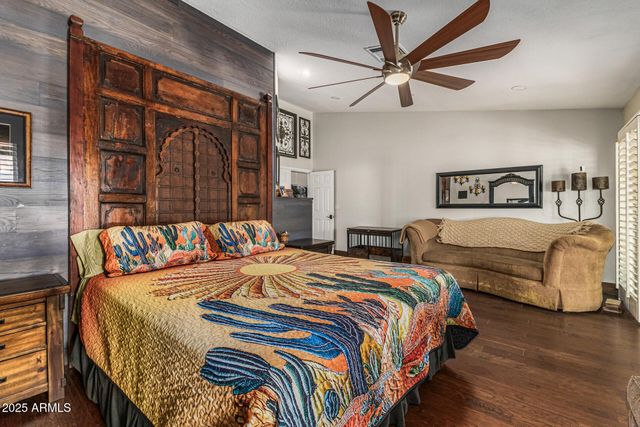 1426 N SPIRE Court, Chandler, AZ 85224