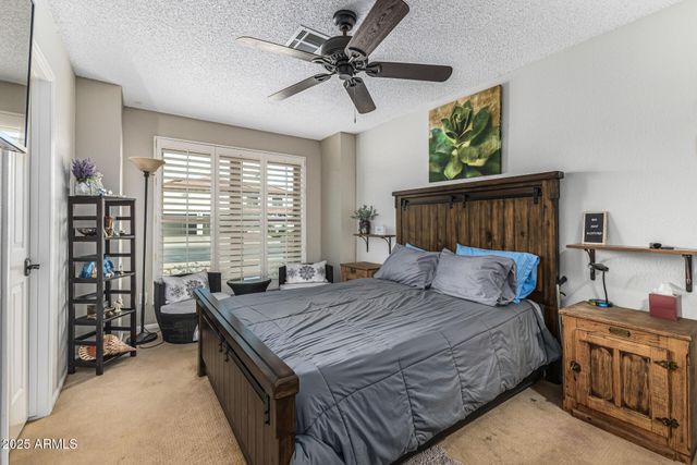 1426 N SPIRE Court, Chandler, AZ 85224