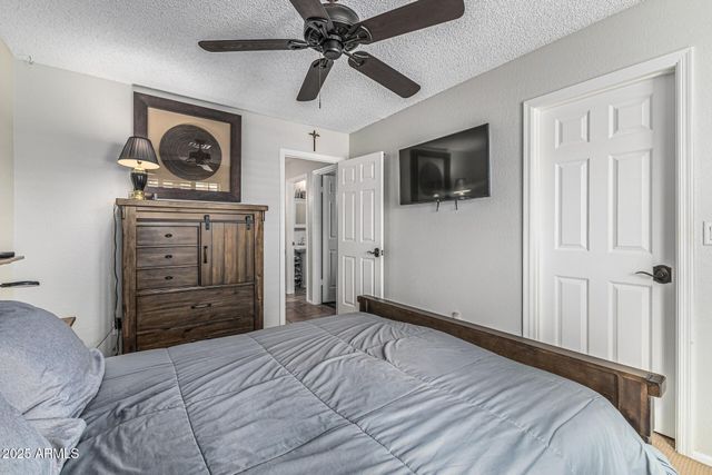 1426 N SPIRE Court, Chandler, AZ 85224