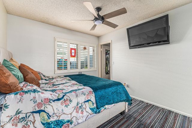 1426 N SPIRE Court, Chandler, AZ 85224