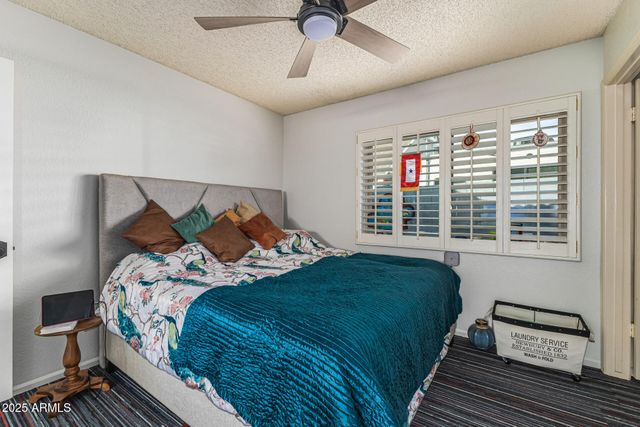 1426 N SPIRE Court, Chandler, AZ 85224